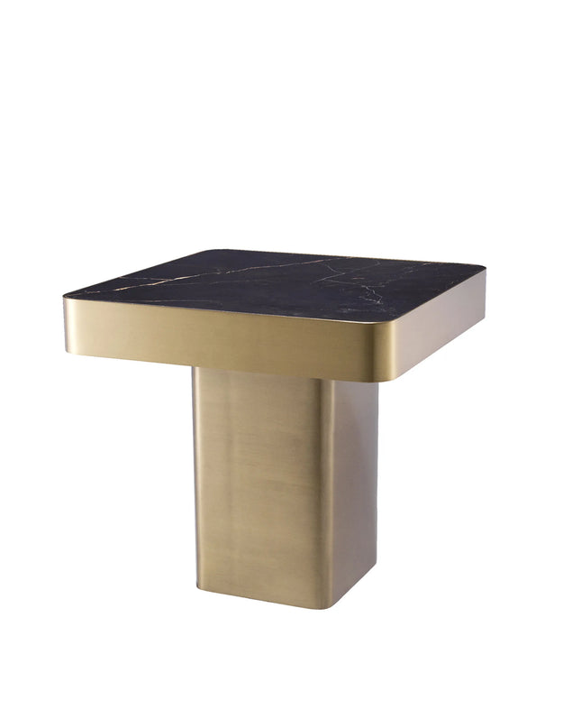 EICHHOLTZ | SIDE TABLE LUXUS