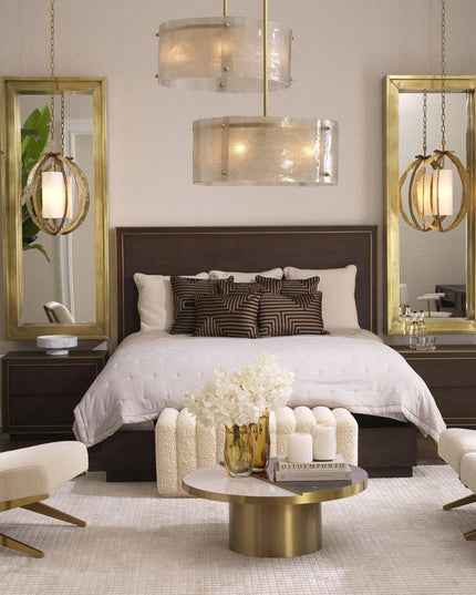 EICHHOLTZ | COFFEE TABLE EXCELSIOR - SHOWROOM ARTIKEL