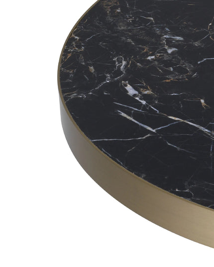 EICHHOLTZ | COFFEE TABLE EXCELSIOR - SHOWROOM ARTIKEL