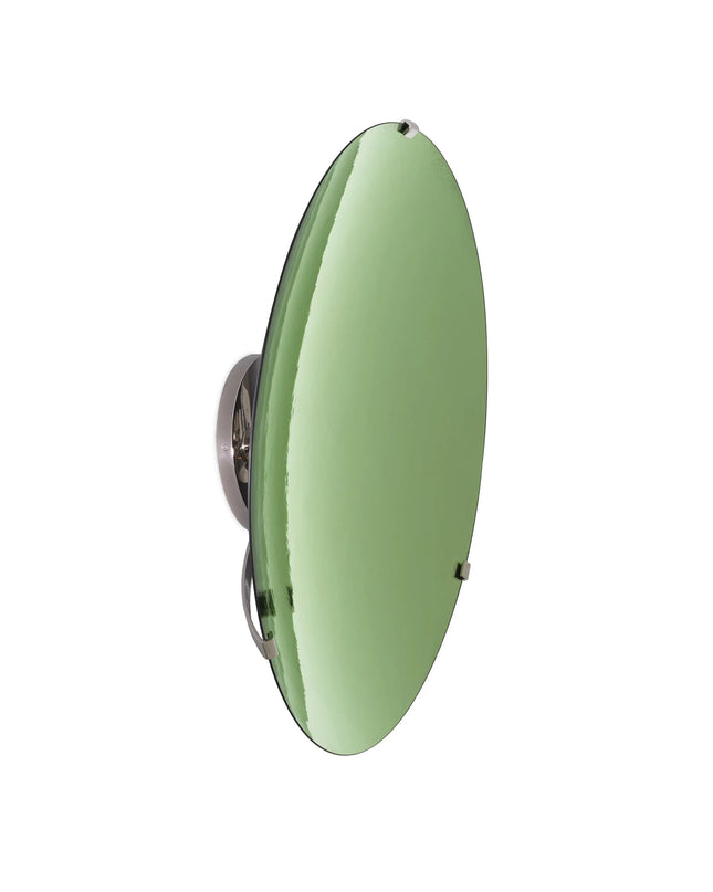 EICHHOLTZ | WALL OBJECT LAGUNA S