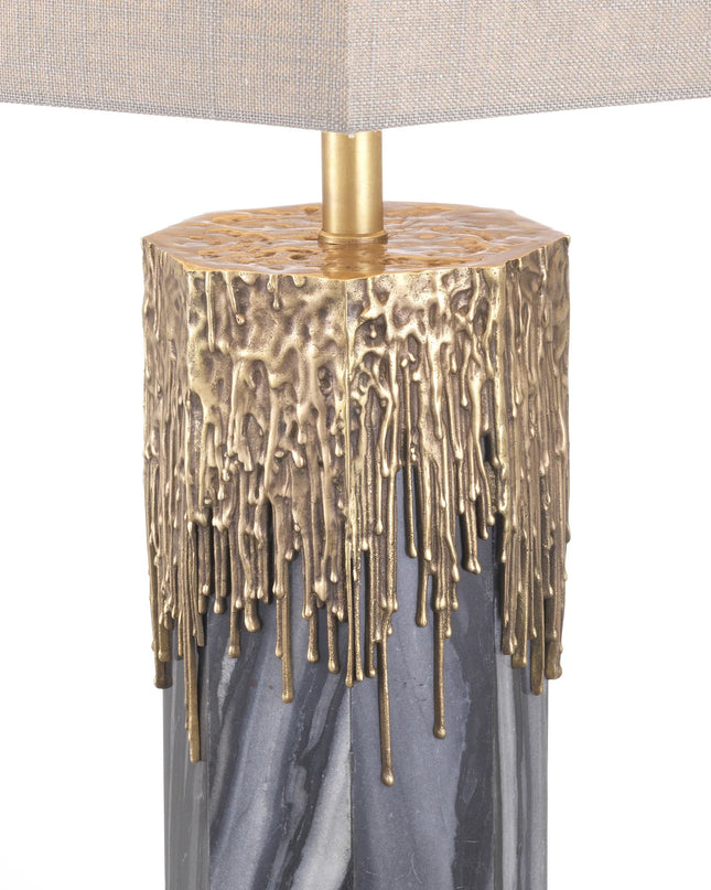 EICHHOLTZ | TABLE LAMP MILLER