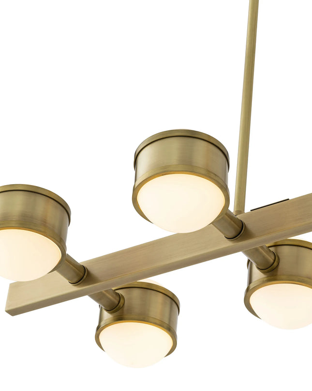 EICHHOLTZ | CHANDELIER ALDO