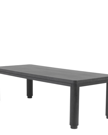 EICHHOLTZ | DINING TABLE ATELIER S