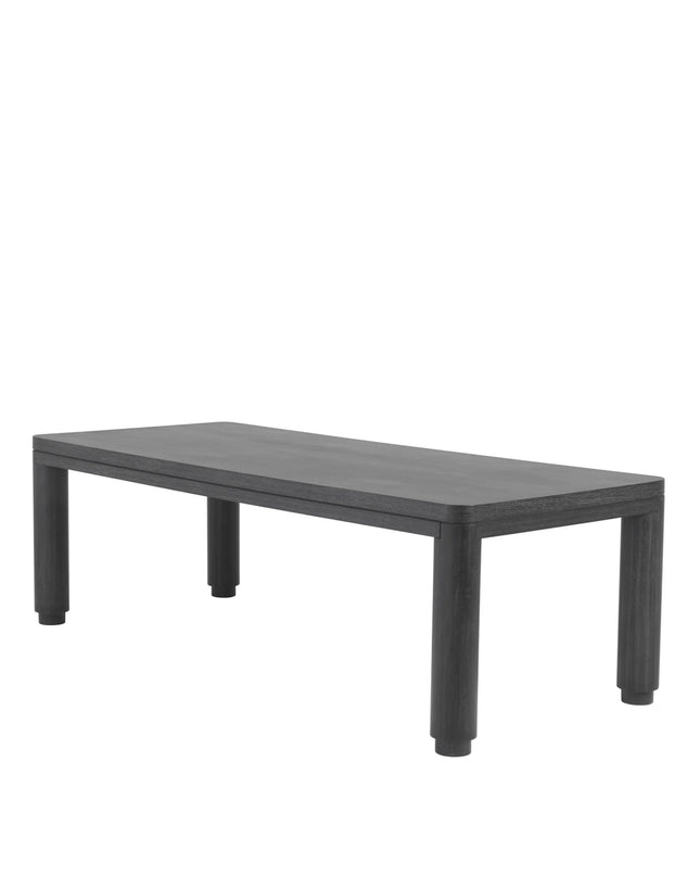 EICHHOLTZ | DINING TABLE ATELIER S