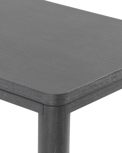 EICHHOLTZ | DINING TABLE ATELIER S