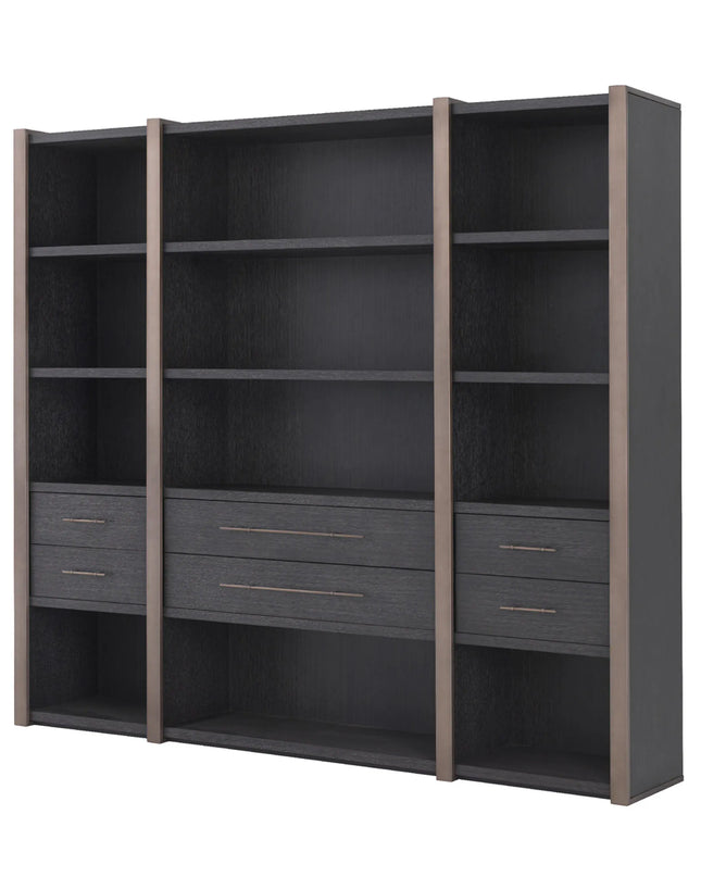 EICHHOLTZ | CABINET CANOVA