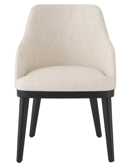 EICHHOLTZ | DINING CHAIR COSTA - SHOWROOM ARTIKEL
