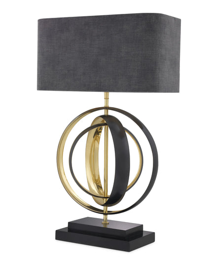 EICHHOLTZ | TABLE LAMP RILEY