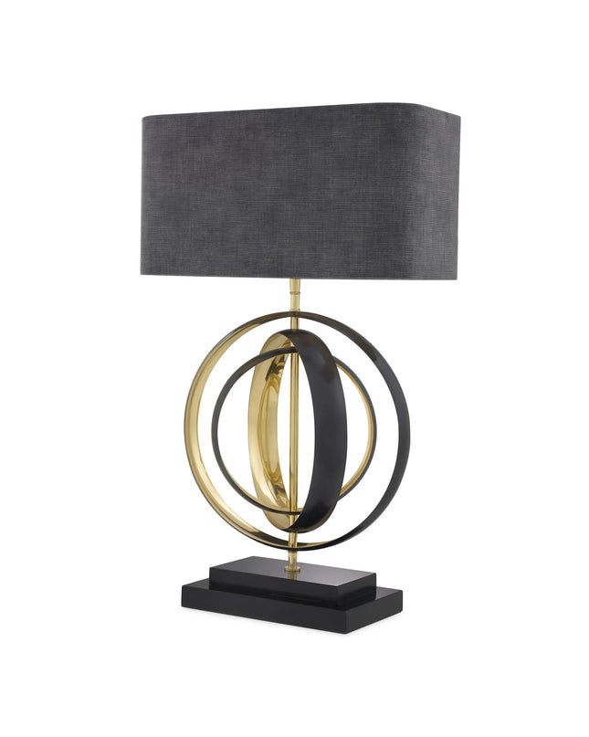 EICHHOLTZ | TABLE LAMP RILEY
