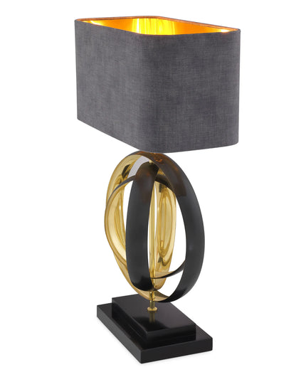 EICHHOLTZ | TABLE LAMP RILEY