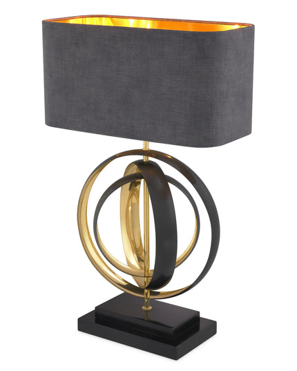EICHHOLTZ | TABLE LAMP RILEY