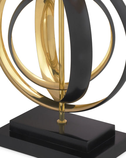 EICHHOLTZ | TABLE LAMP RILEY
