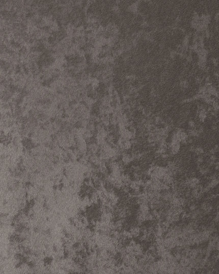 EICHHOLTZ | DINING CHAIR CLIFF SET OF 2 - GREY VELVET