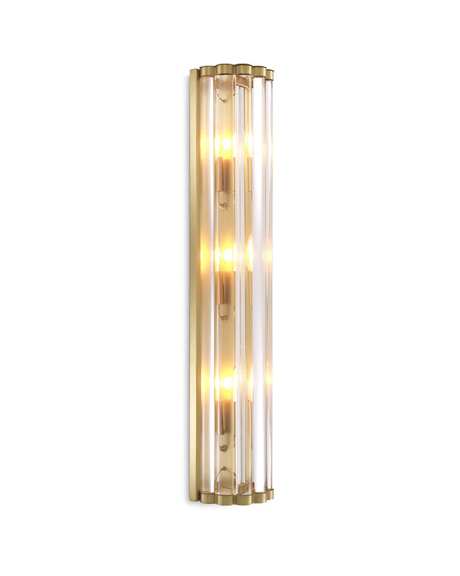 EICHHOLTZ | WALL LAMP AMALFI
