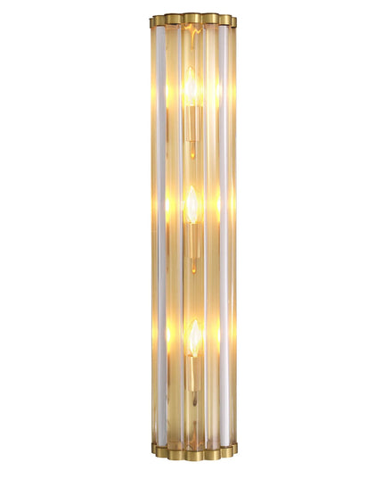 EICHHOLTZ |  WALL LAMP AMALFI - SHOWROOM ARTIKEL