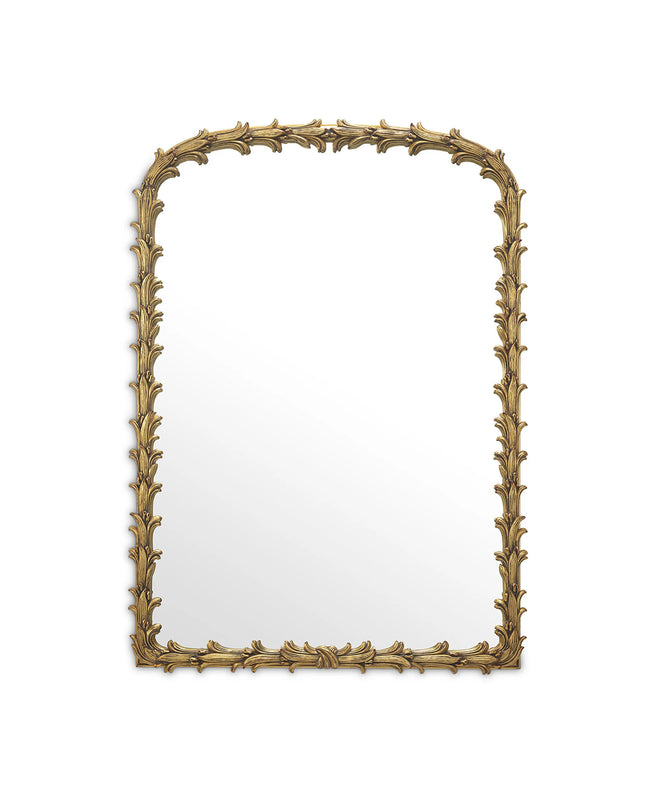 EICHHOLTZ | MIRROR GUINEVERE S