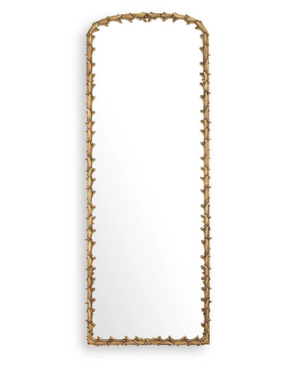 EICHHOLTZ | MIRROR GUINEVERE L