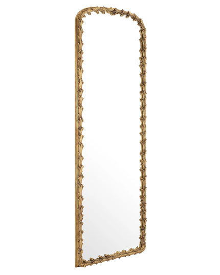 EICHHOLTZ | MIRROR GUINEVERE L