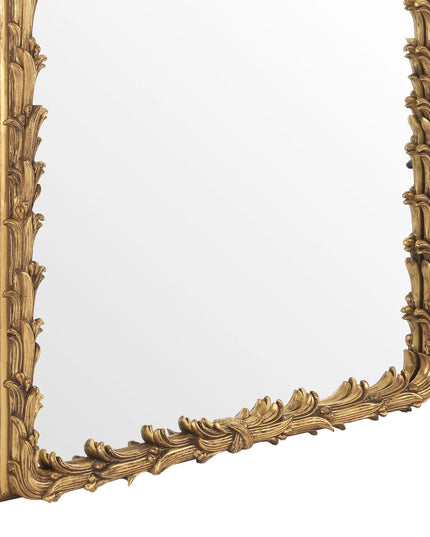 EICHHOLTZ | MIRROR GUINEVERE L