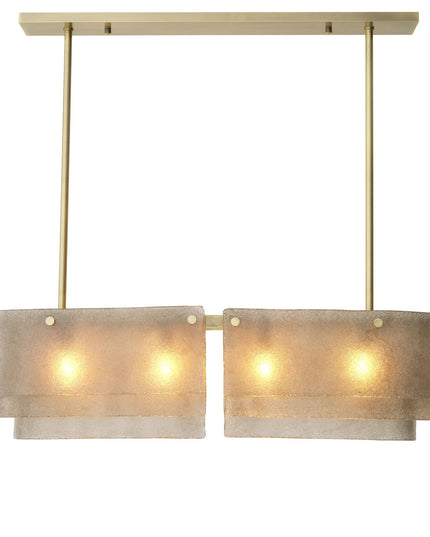 EICHHOLTZ |  CHANDELIER JOY OF LIGHT - SHOWROOM ARTIKEL