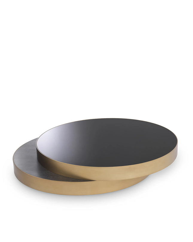 EICHHOLTZ | COFFEE TABLE GRIFFITH