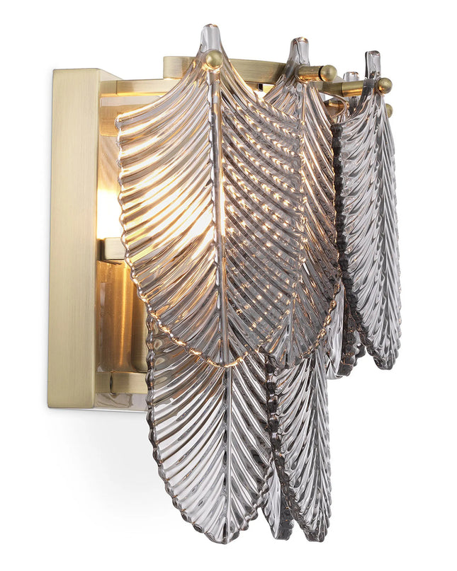 EICHHOLTZ | WALL LAMP VERBIER