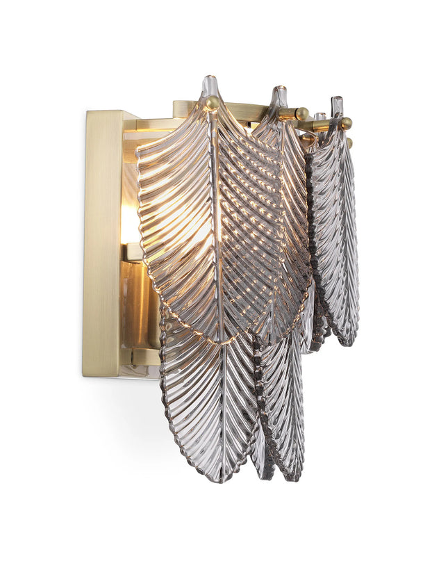 EICHHOLTZ | WALL LAMP VERBIER