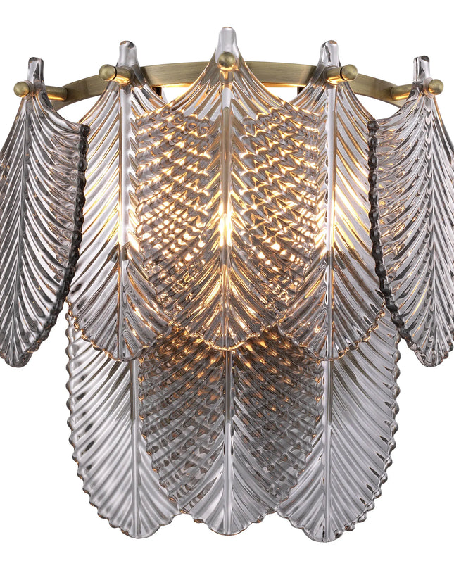 EICHHOLTZ | WALL LAMP VERBIER
