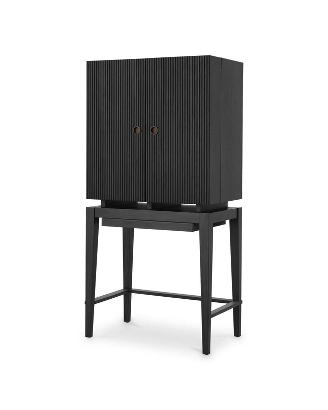 EICHHOLTZ | BAR CABINET DIMITRIOS