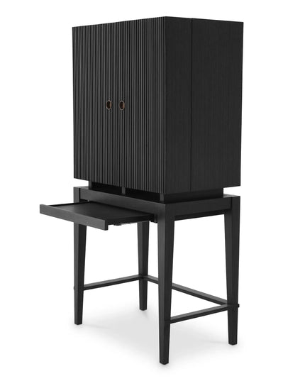 EICHHOLTZ | BAR CABINET DIMITRIOS