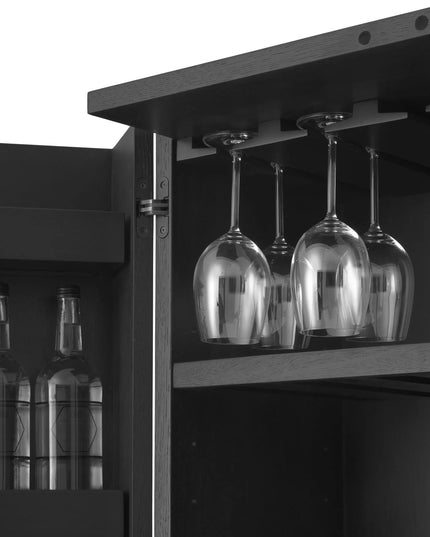 EICHHOLTZ | BAR CABINET DIMITRIOS