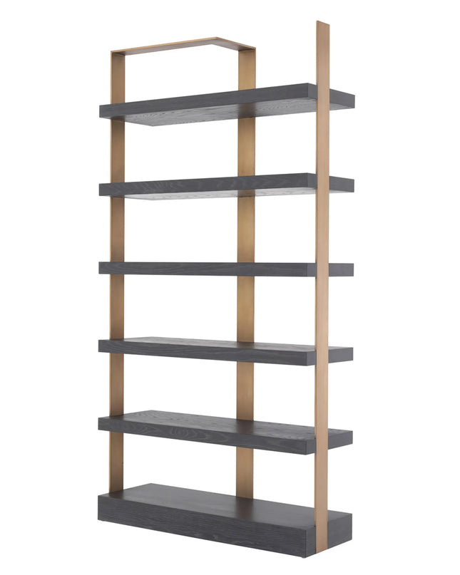 EICHHOLTZ | CABINET GEO - SHOWROOM ARTIKEL