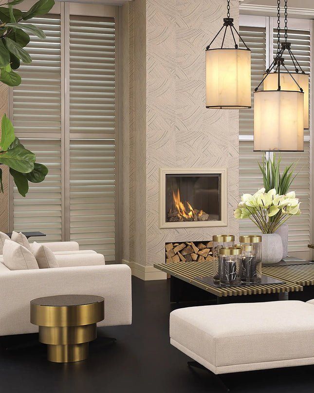 EICHHOLTZ | SIDE TABLE SINCLAIR
