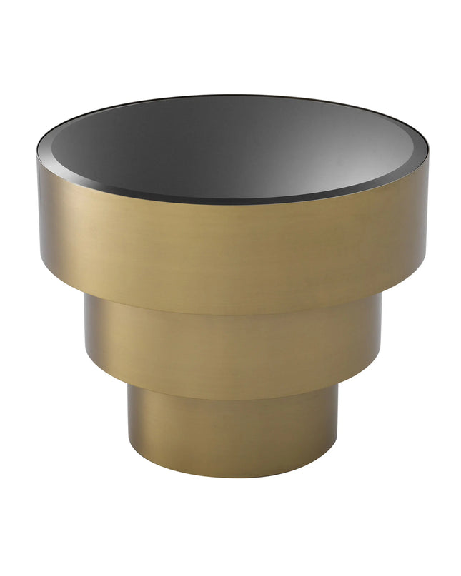 EICHHOLTZ | SIDE TABLE SINCLAIR