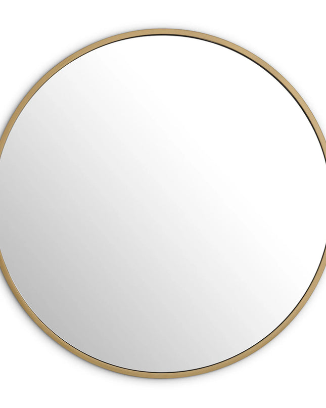 EICHHOLTZ | MIRROR HEATH