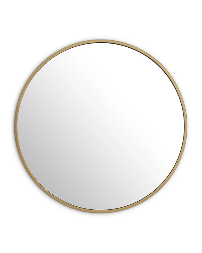 EICHHOLTZ | MIRROR HEATH