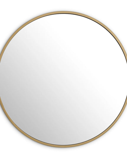 EICHHOLTZ | MIRROR HEATH - SHOWROOM ARTIKEL