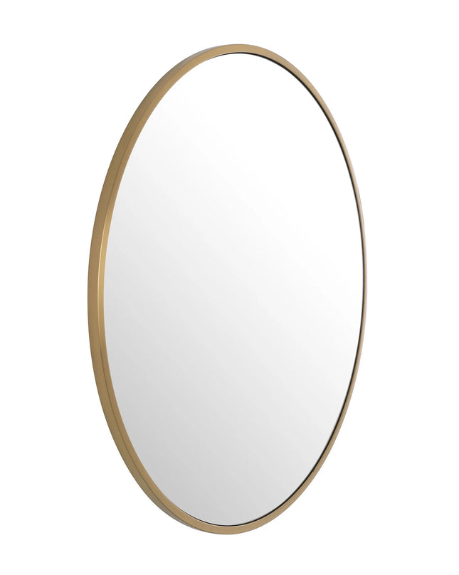 EICHHOLTZ | MIRROR HEATH