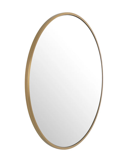 EICHHOLTZ | MIRROR HEATH - SHOWROOM ARTIKEL