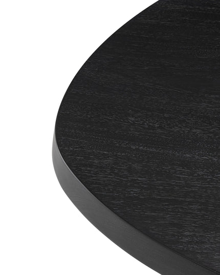 EICHHOLTZ | COFFEE TABLE PRELUDE - CHARCOAL GREY