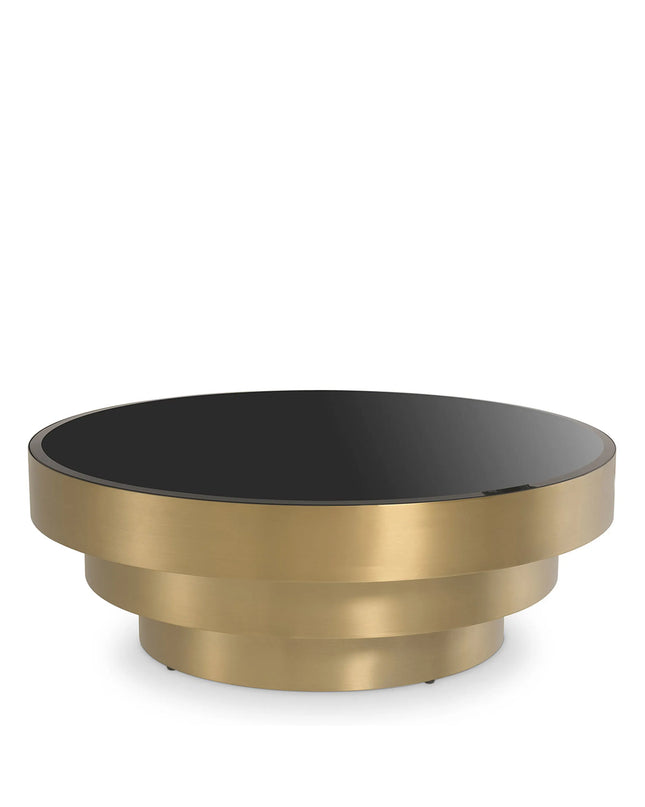 EICHHOLTZ | COFFEE TABLE SINCLAIR