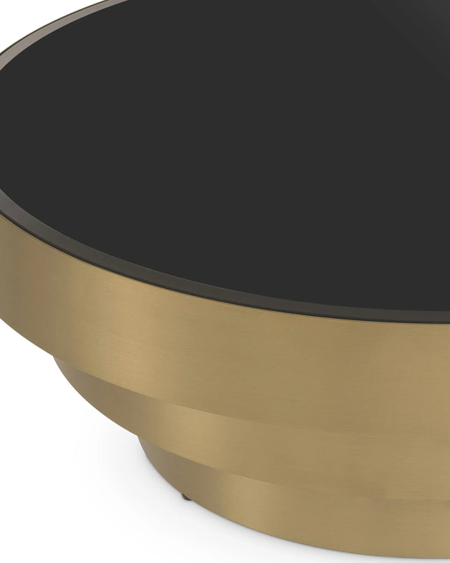 EICHHOLTZ | COFFEE TABLE SINCLAIR