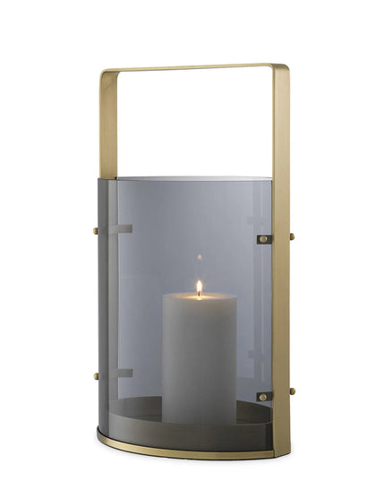 EICHHOLTZ |  SET HURRICANE REID S en L - SHOWROOM ARTIKEL