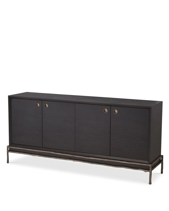 EICHHOLTZ | DRESSER PREMIER