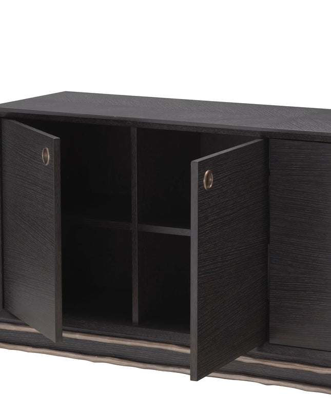 EICHHOLTZ | DRESSER PREMIER