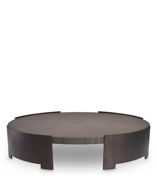 EICHHOLTZ | COFFEE TABLE QUINTO
