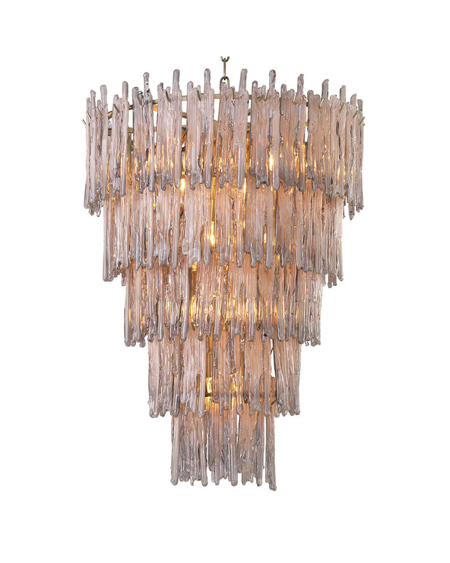 EICHHOLTZ | CHANDELIER SAINT ROCH L