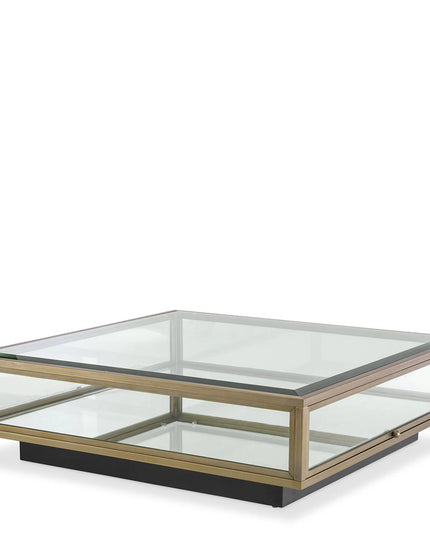 EICHHOLTZ | COFFEE TABLE RYAN