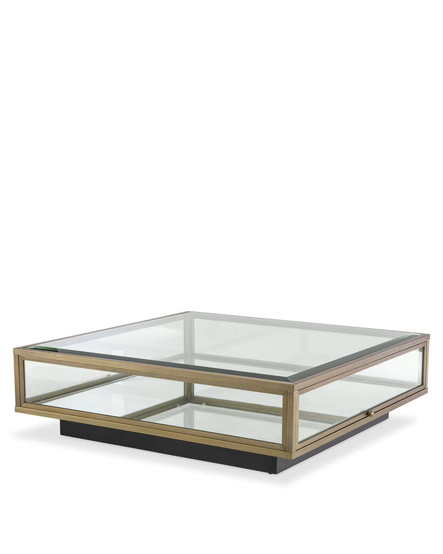 EICHHOLTZ | COFFEE TABLE RYAN