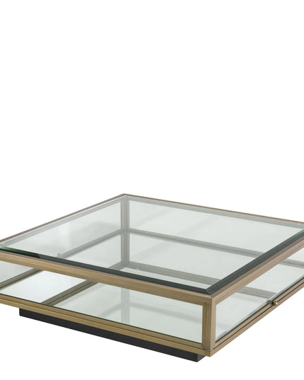EICHHOLTZ | COFFEE TABLE RYAN